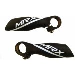 Zoom anatom – Zboží Dáma Zoom anatom – Zboží Dáma