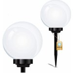 LUMILED LUMSOL1024 – Sleviste.cz