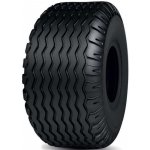 GTK BT22 500/50-17 157A8 TL | Zboží Auto