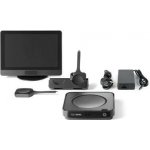 Barco ClickShare Hub Pro – Hledejceny.cz
