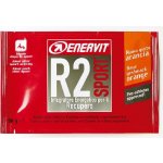 ENERVIT R2 Recovery Drink 50 g – Zboží Dáma