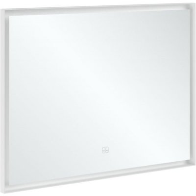Villeroy & Boch Subway 100x75 cm A4631000 – Hledejceny.cz