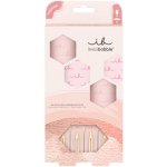 Set natáček pro objem vlasů Invisibobble Volumize Me – Zboží Mobilmania