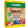 Hnojivo AgroBio Serifel 3 x 5 g