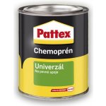 PATTEX Chemoprén UNIVERZÁL Klasik 300g – Hledejceny.cz