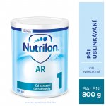 Nutrilon 1 ProExpert AR 800 g – Hledejceny.cz