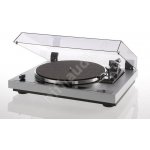 THORENS TD-190-2 – Zboží Živě