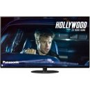 Panasonic TX-65HZ980E