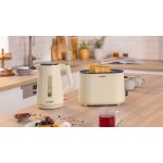 Bosch TWK1M127 – Zboží Dáma