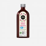 Leros Sirup Echinacea Imunita 250 ml – Hledejceny.cz