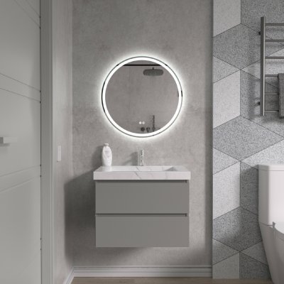 Erga Carla ERG-V01-208-6060 – Sleviste.cz