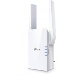 TP-Link RE605X – Hledejceny.cz