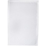 Orion vakuovací sáčky 29,5 x 19,5 cm 20 ks – Sleviste.cz