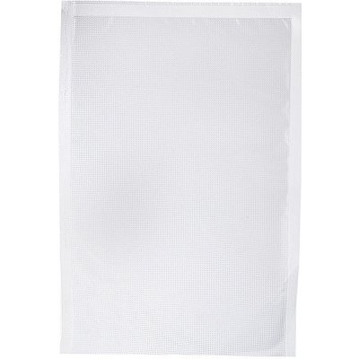 Orion vakuovací sáčky 29,5 x 19,5 cm 20 ks – Sleviste.cz