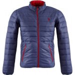 U.S. Polo ASSN. 575 Marine – Zboží Mobilmania