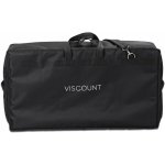 Viscount Transport Bag Cantorum Duo – Sleviste.cz