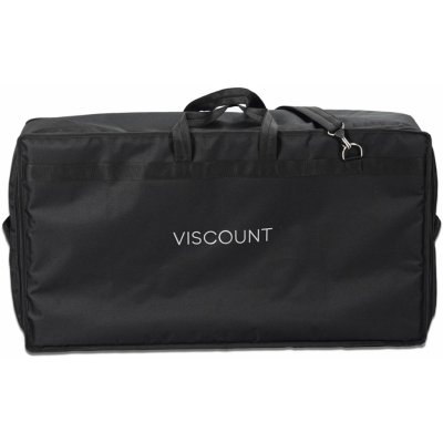 Viscount Transport Bag Cantorum Duo – Sleviste.cz