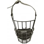 Chopo Náhubek kovový Pitbull Staford Čau čau pes – Sleviste.cz