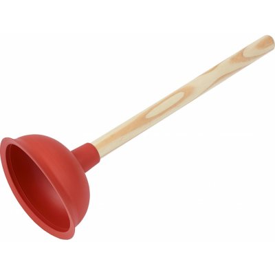 Lux Tools zvon na odpady classic 135 mm – Sleviste.cz