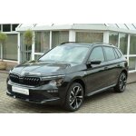 Skoda Kamiq 1.5 TSI DSG Monte Carlo 110 kW