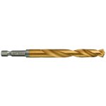 Milwaukee 48894723 – Hledejceny.cz
