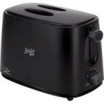 Jata TT 631 – Sleviste.cz