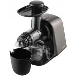 Sencor SSJ 0900BK – Sleviste.cz