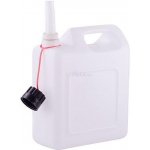 Lobster 101301 Kanystr PVC s hrdlem 10l – Zboží Dáma