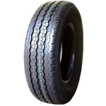 Wanda WR082 165/80 R13 96/94N – Sleviste.cz