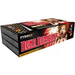 Dona Bombina kompakt 200 ran – Zboží Dáma