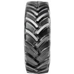 CEAT FARMAX R75 400/75-38 141/138A8 TL