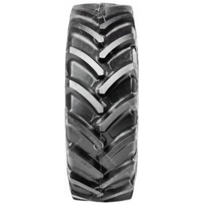 CEAT FARMAX R75 400/75-38 141/138A8 TL – Hledejceny.cz