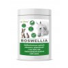 Vitamín pro koně Dromy Boswellia 0,75 kg