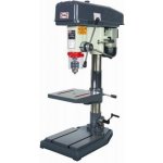 Proma R8616F – Hledejceny.cz