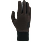 Nike M LG CLUB FLEECE 2.0 931625-202 – Sleviste.cz