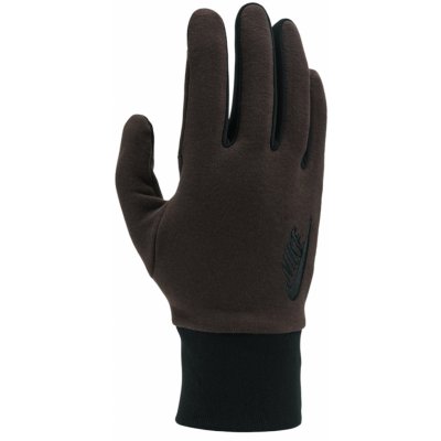 Nike M LG CLUB FLEECE 2.0 931625-202 – Sleviste.cz