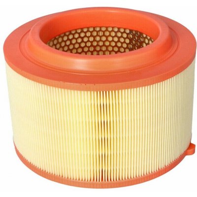 Vzduchový filtr Dr!ve+ DP1110.10.0744 – Hledejceny.cz