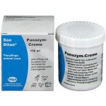 SanDitan Panazym Creme 150ml – Zbozi.Blesk.cz