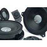 Rainbow IQ 230.25 Front | Zboží Auto