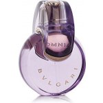 Bvlgari Omnia Amethyste toaletní voda dámská 100 ml – Hledejceny.cz