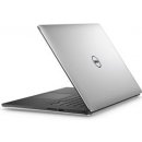 Dell XPS 15 N5-9550-N2-01