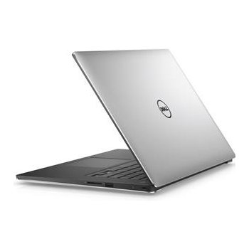 Dell XPS 15 N5-9550-N2-01
