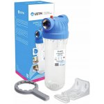 USTM SL 10" EMI 1" – Sleviste.cz