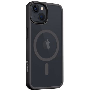 Pouzdro Tactical MagForce Hyperstealth Apple iPhone 13 Pro Asphalt