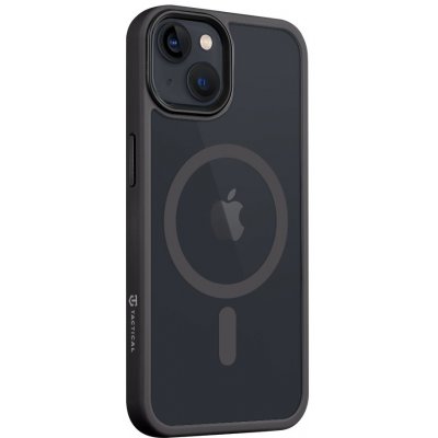 Pouzdro Tactical MagForce Hyperstealth Apple iPhone 13 Pro Asphalt – Zboží Živě