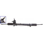 Řídicí mechanismus DRI 711520703 – Sleviste.cz