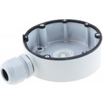 HIKVISION DS-1280ZJ-TR13 – Hledejceny.cz