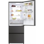 Haier HTR5719ENPT – Sleviste.cz