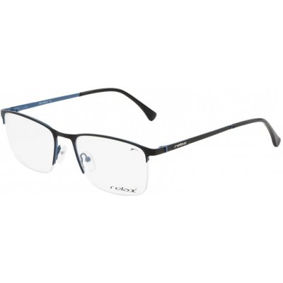 Dioptrické brýle Relax Arco RM138C2 – Hledejceny.cz