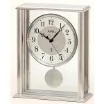 AMS 5190 – Sleviste.cz